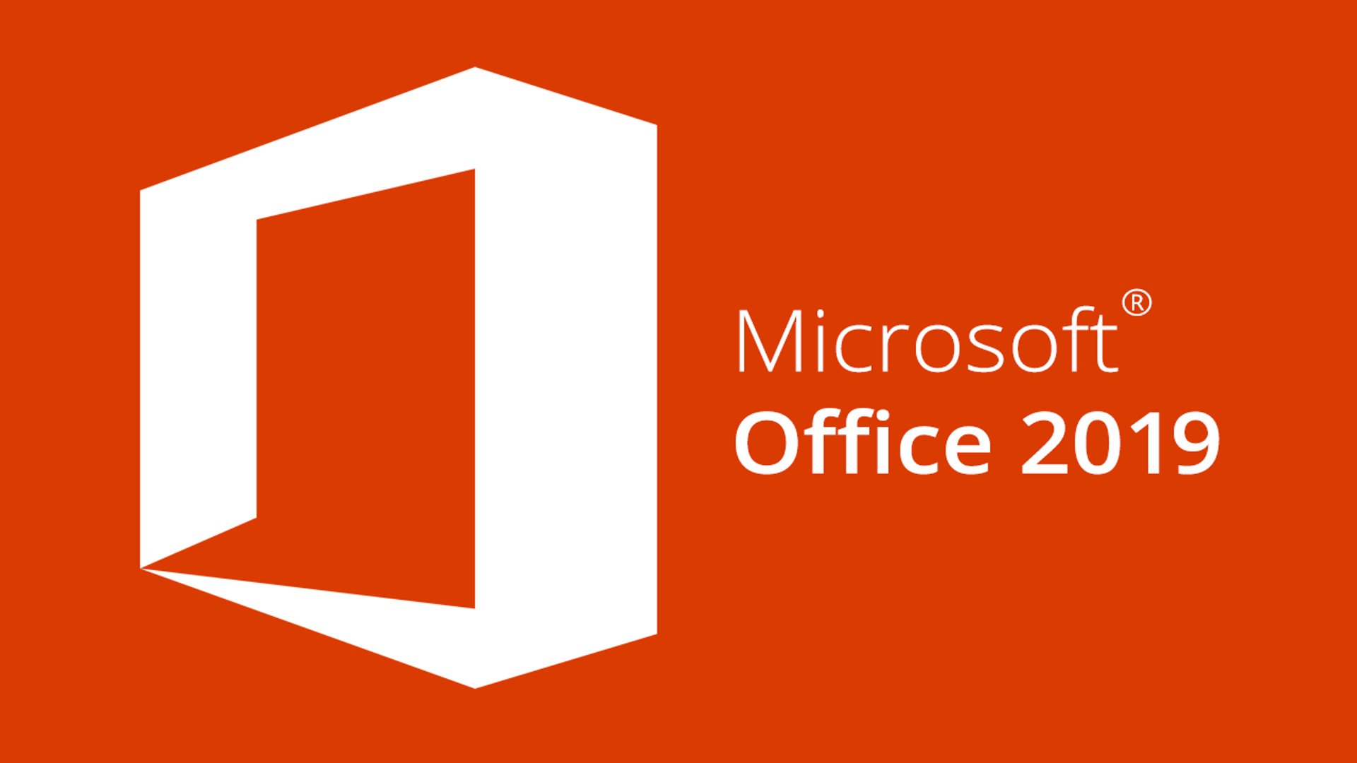 Tải và cài đặt office 365 Free