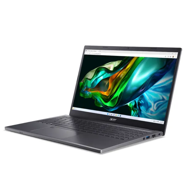 Laptop Acer Aspire 5 A515-58GM-59LJ