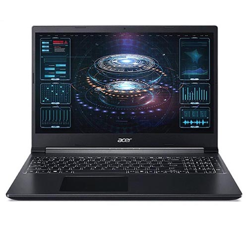 Acer Aspire A715-42G
