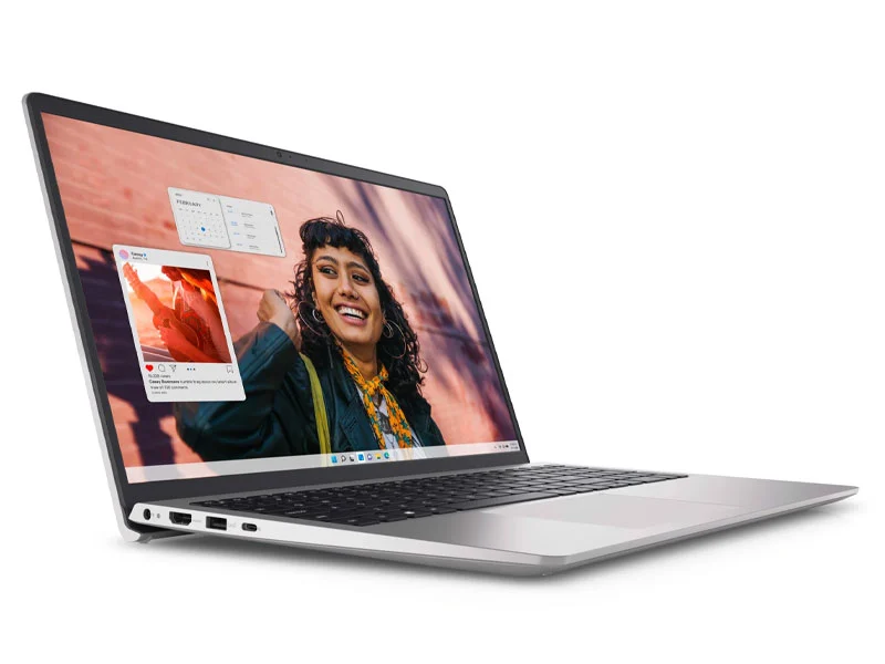 DELL INS 15 3530 (I3U085W11SLU) Core i3 1305U