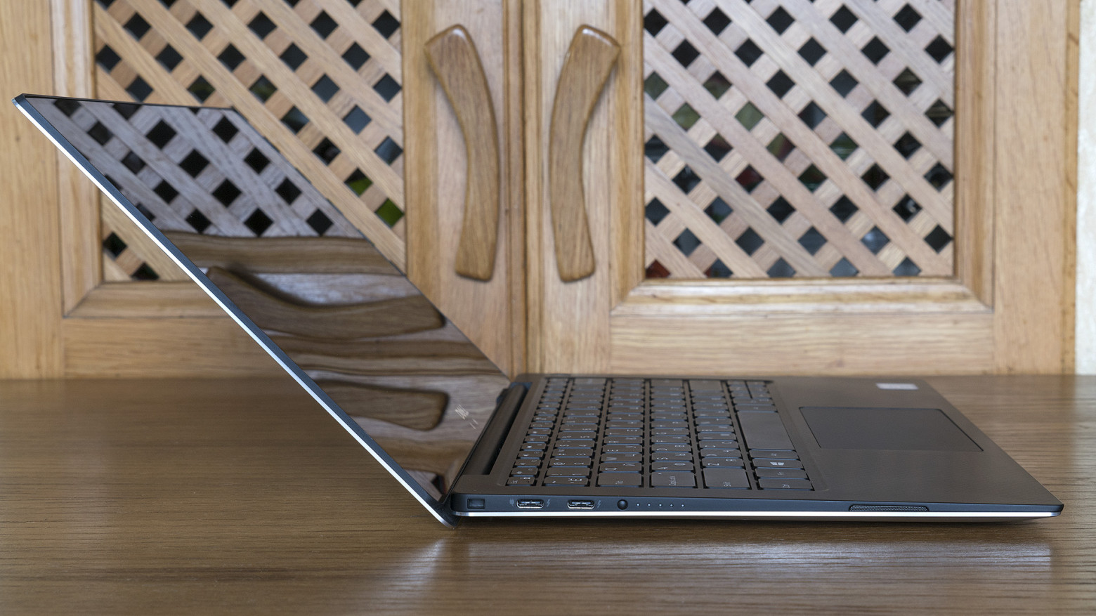 Razer Blade Stealth 13