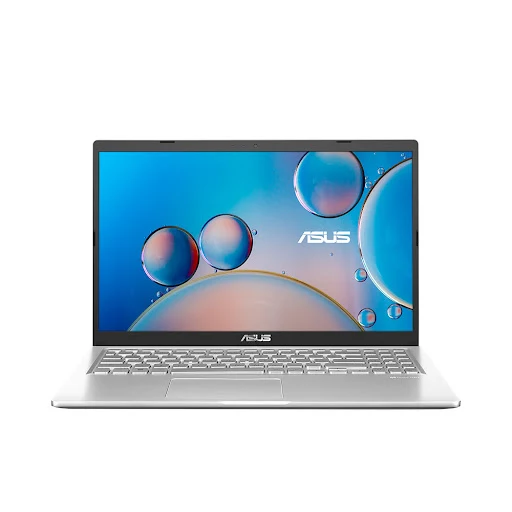 Asus X509J