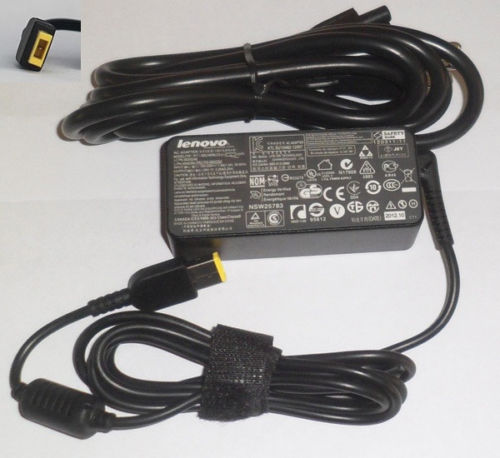 Sạc Adapter Laptop Lenovo Thinkpad T450 T450S