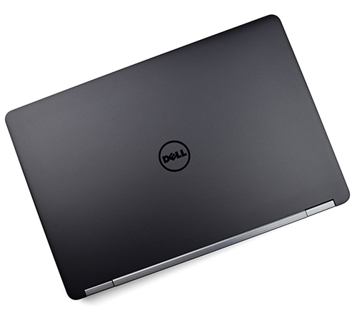 Dell Latitude E5470 Core i5 6300U | 8GB RAM | 256GB SSD | VGA Intel HD 520 | 14inch