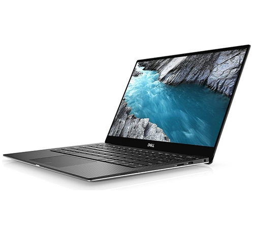 Dell XPS 9370 Core i5 8350U | 8GB | 256GB | 13.3inch FHD | VGA Intel UHD 620