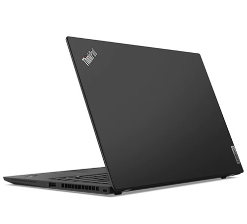 ThinkPad T14s Ryzen 5 Pro 4650U | 8GB | 256GB | 14inch FHD | VGA Radeon