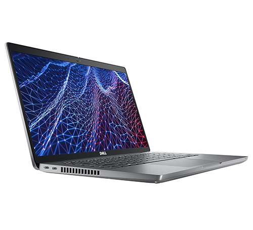 Dell Latitude 5430