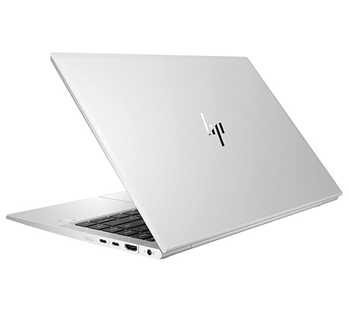 HP Elitebook 840 G9