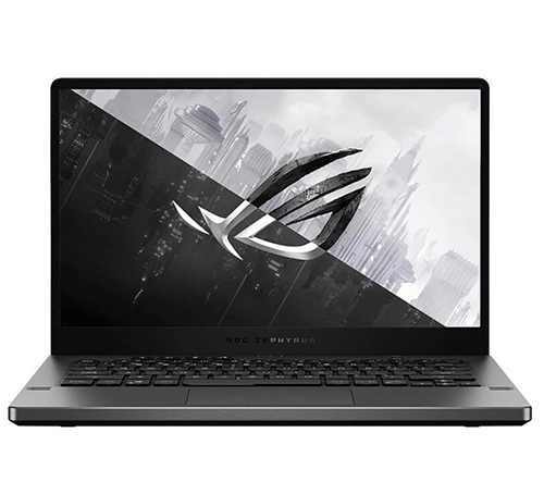 Asus ROG Zephyrus G14 GA401IH