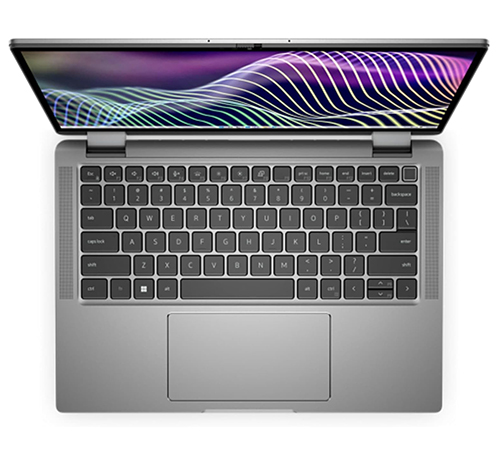 Dell Latitude 7340