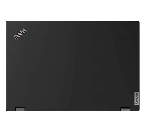 ThinkPad P15 i9
