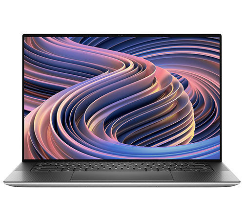 Dell XPS 9520