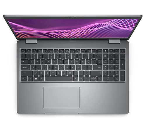 Dell Latitude 5440