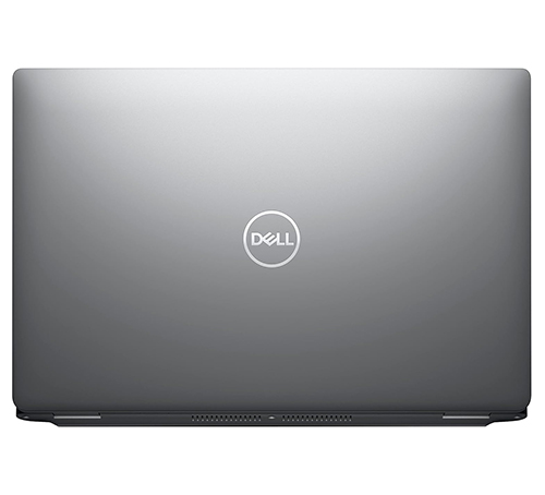 Dell Latitude 5430