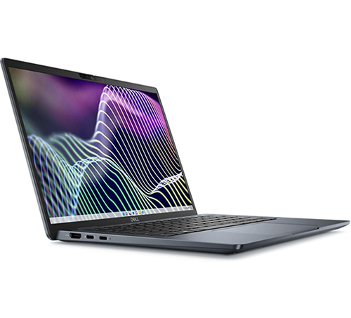 Dell Latitude 7340 2in1