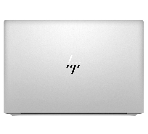 HP Elitebook 840 G9