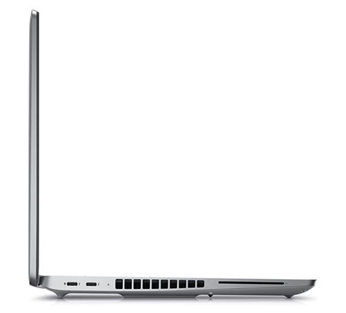 Dell Latitude 5440