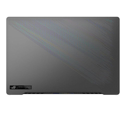 Asus ROG Zephyrus G14 GA401IH