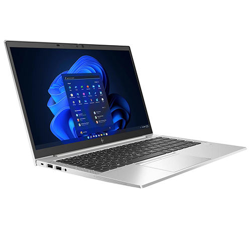 HP Elitebook 840 G9