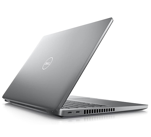 Dell Latitude 5430 i7