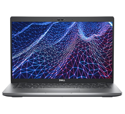 Dell Latitude 5430