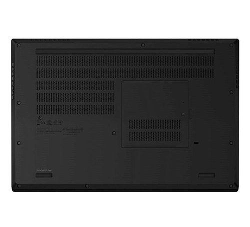 ThinkPad P15 i9