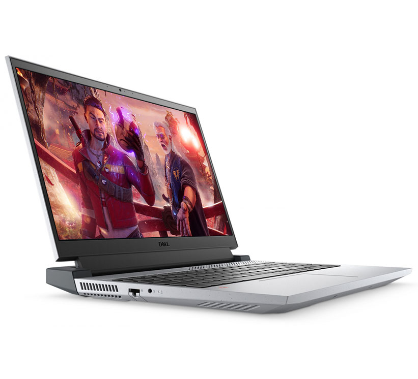 Dell Gaming G15 5515