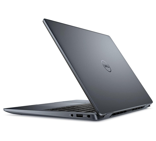 Dell Latitude 7340 2in1