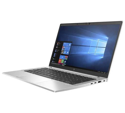 HP Elitebook 840 G7