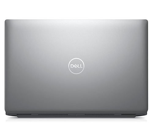 Dell Latitude 5440
