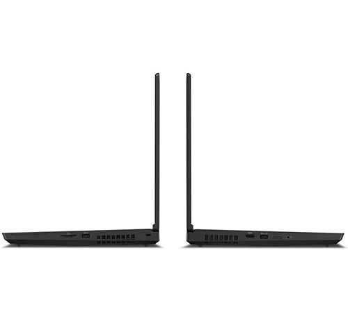 ThinkPad P15 i9