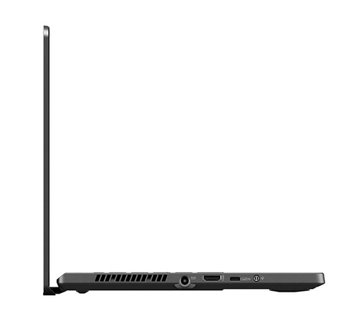Asus ROG Zephyrus G14 GA401IH