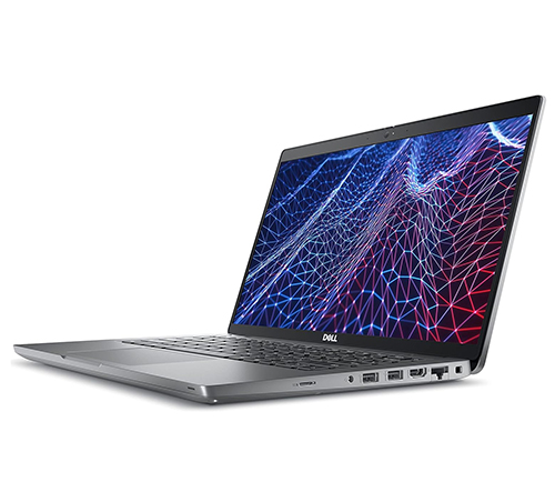 Dell Latitude 5430
