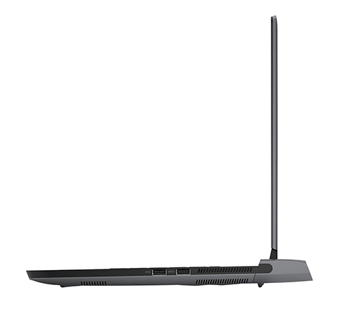 Alienware m15 Ed. R5