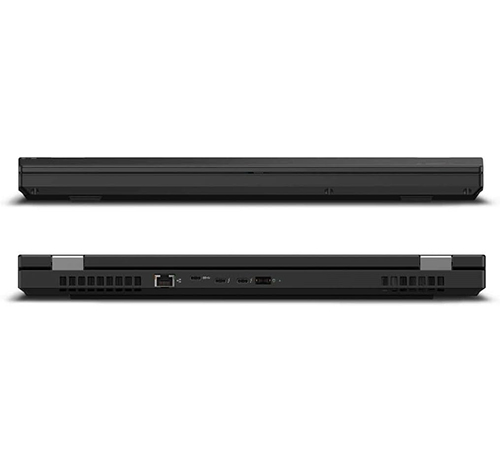 ThinkPad P15 i9