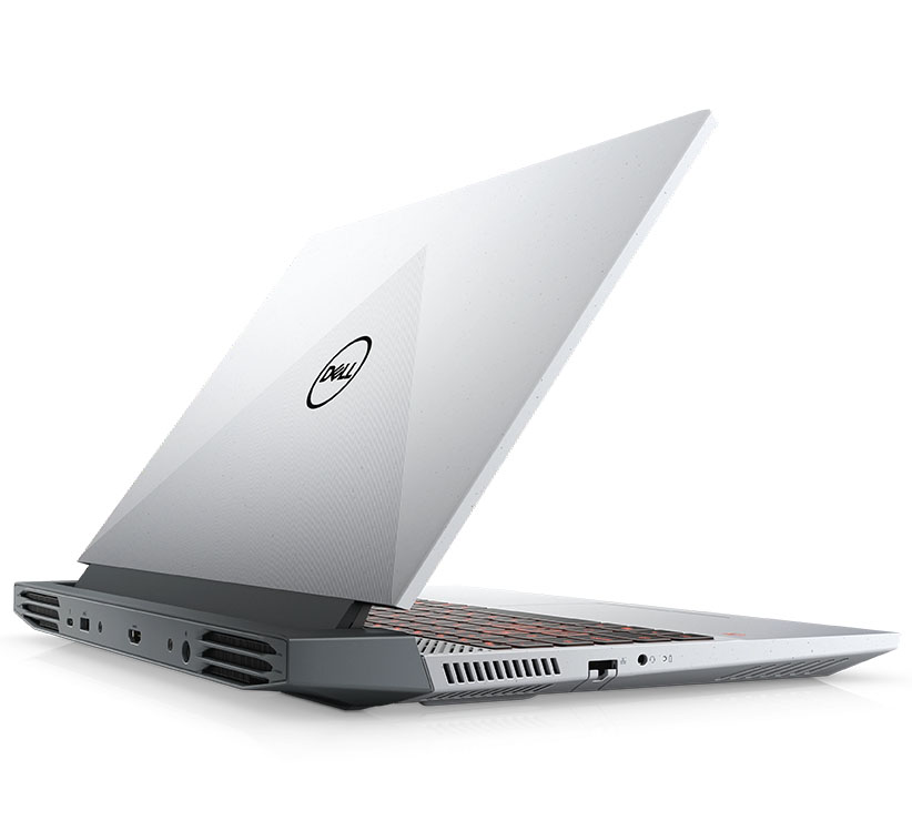 Dell Gaming G15 5515