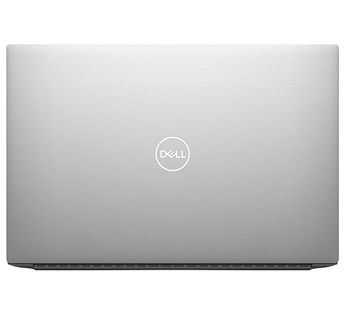 Dell XPS 9520