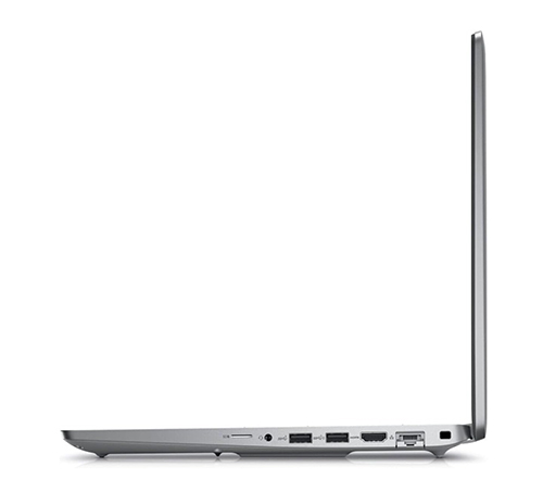 Dell Latitude 5440