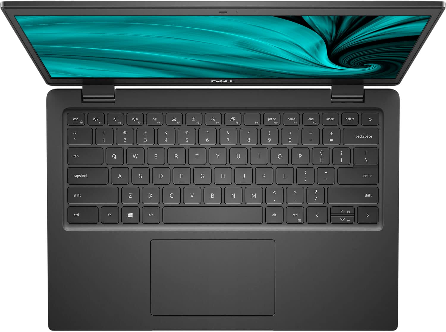 Dell Latitude 3420 Core i5-1135G7/8GB/256GB NVMe/Intel Iris Xe/14.0 HD/Win 10/Đen (L3420I5SSD)
