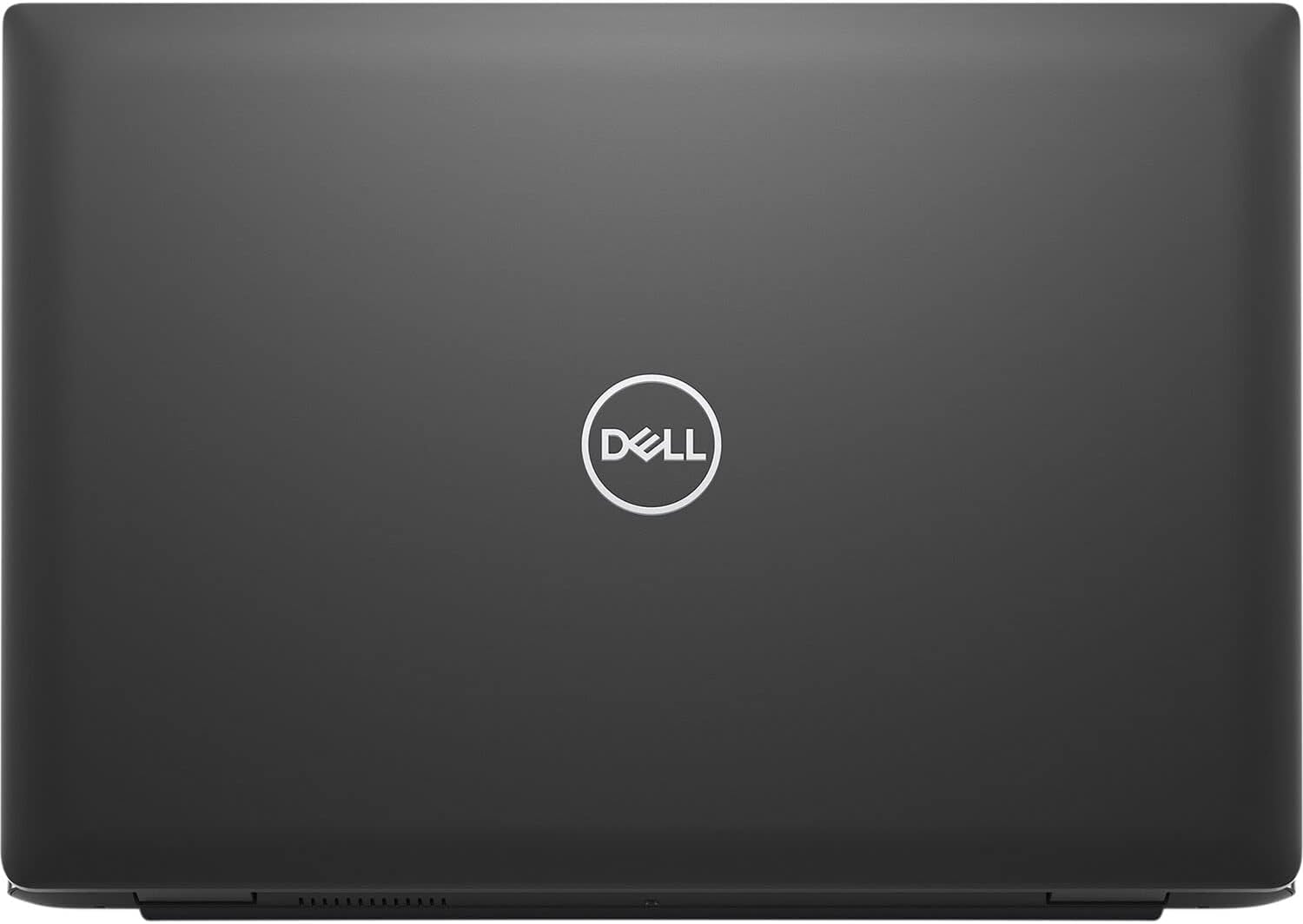 Dell Latitude 3420 Core i5-1135G7/8GB/256GB NVMe/Intel Iris Xe/14.0 HD/Win 10/Đen (L3420I5SSD)