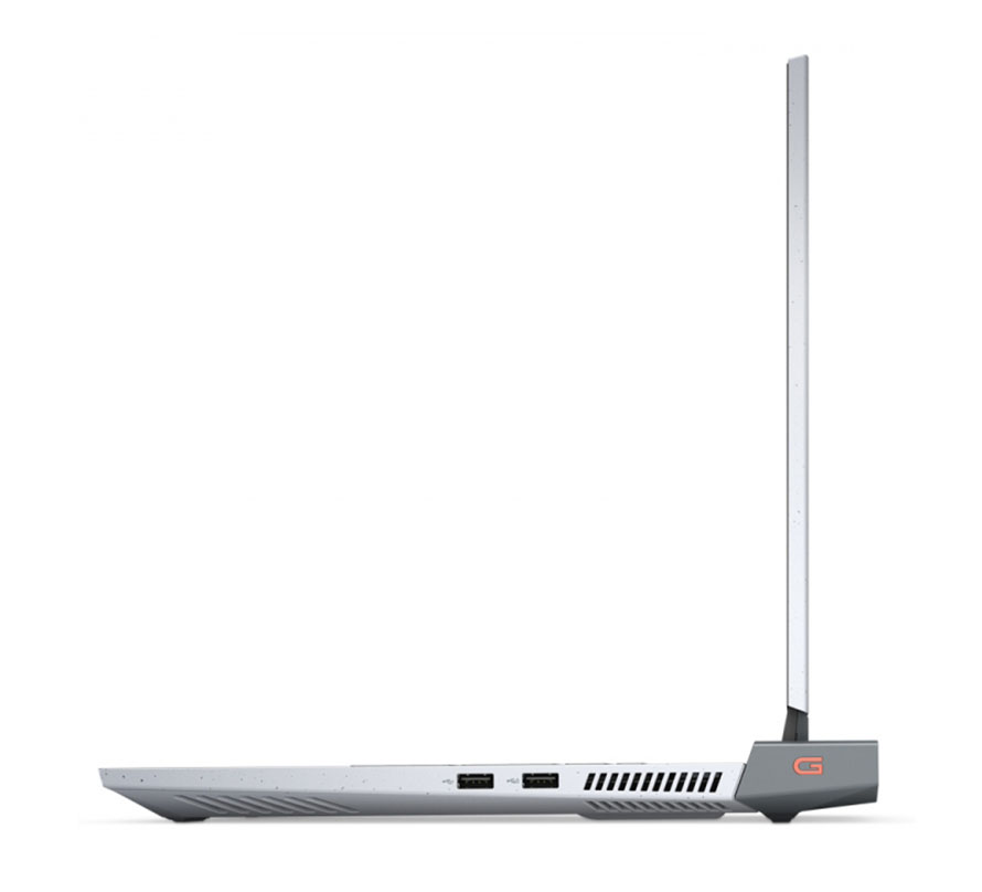 Dell Gaming G15 5515