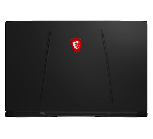 MSI GP75 Leopard