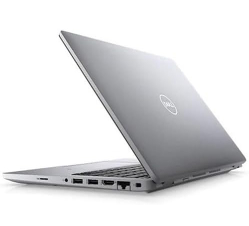 Dell Latitude 5420