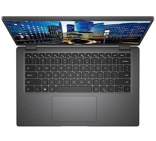 Dell Latitude 7420