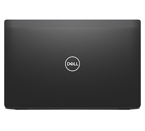 Dell Latitude 7410