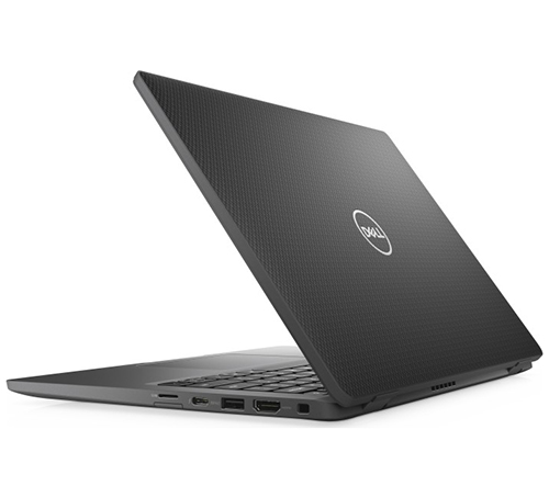 Dell Latitude 7420