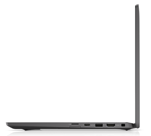 Dell Latitude 7420