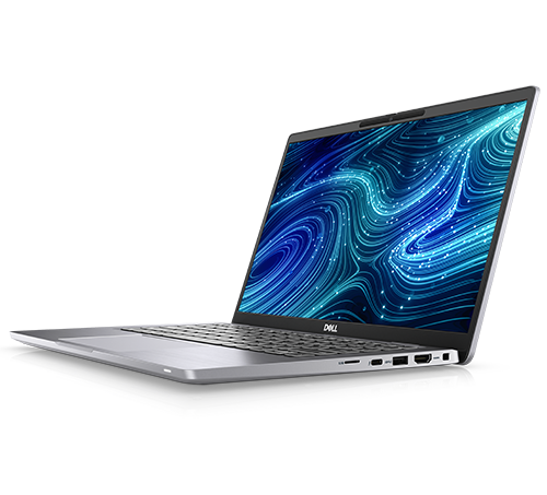 Dell Latitude 7420
