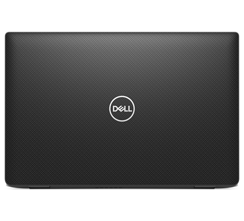 Dell Latitude 7420