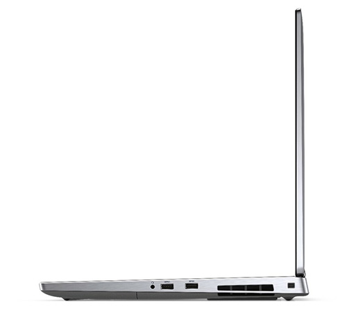 Dell Precision 7740